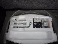 SUZUKI SWIFT HYBRID 2019