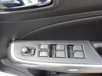 SUZUKI SWIFT HYBRID 2019