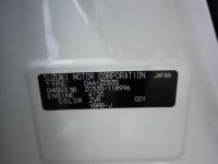 SUZUKI SWIFT HYBRID 2019