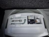 SUZUKI SWIFT HYBRID 2019