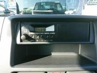 SUZUKI CARRY TRUCK 2018