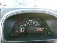 SUZUKI CARRY TRUCK 2018