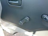 SUZUKI CARRY TRUCK 2018