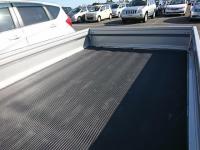 SUZUKI CARRY TRUCK 2018