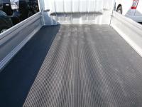 SUZUKI CARRY TRUCK 2018