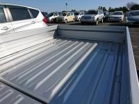 SUZUKI CARRY TRUCK 2018