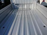 SUZUKI CARRY TRUCK 2018