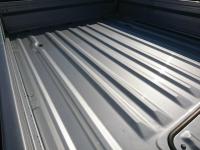 SUZUKI CARRY TRUCK 2018