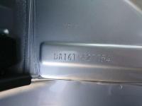 SUZUKI CARRY TRUCK 2018