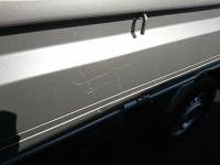 SUZUKI CARRY TRUCK 2018