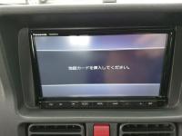 SUZUKI CARRY TRUCK 2018