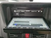 SUZUKI CARRY TRUCK 2018