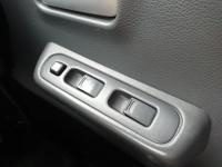 SUZUKI CARRY TRUCK 2018