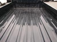 SUZUKI CARRY TRUCK 2018