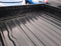 SUZUKI CARRY TRUCK 2018