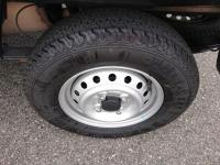 SUZUKI CARRY TRUCK 2018