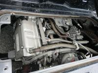 SUZUKI CARRY TRUCK 2018