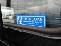 SUZUKI CARRY TRUCK 2018