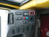 MITSUBISHI FUSO ROSA 2001