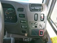 MITSUBISHI ROSA 2003