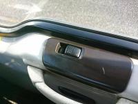 MITSUBISHI ROSA 2003