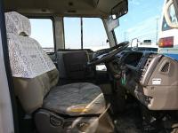 MITSUBISHI ROSA 2003