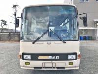 HINO RAINBOW 1998