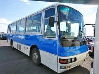 MITSUBISHI AERO MIDI 2000