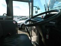 MITSUBISHI AERO MIDI 2000