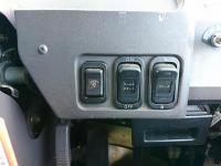 MITSUBISHI AERO MIDI 2000