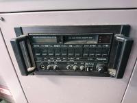 MITSUBISHI AERO MIDI 2000