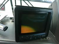 MITSUBISHI AERO MIDI 2000