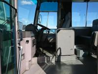 MITSUBISHI AERO MIDI 2000