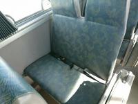 MITSUBISHI AERO MIDI 2000