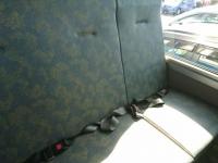 MITSUBISHI AERO MIDI 2000