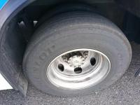 MITSUBISHI AERO MIDI 2000