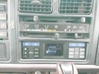 MITSUBISHI FUSO ROSA 1997