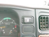 MITSUBISHI FUSO ROSA 1997