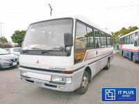 MITSUBISHI FUSO ROSA 1997