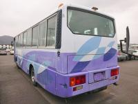 MITSUBISHI FUSO 2003