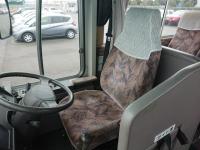 MITSUBISHI FUSO 2003