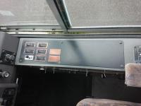 MITSUBISHI FUSO 2003