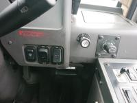 MITSUBISHI FUSO 2003