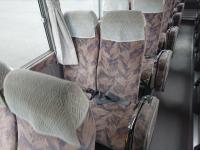 MITSUBISHI FUSO 2003