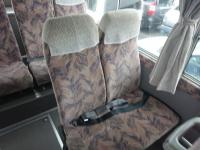 MITSUBISHI FUSO 2003