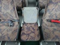 MITSUBISHI FUSO 2003