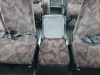 MITSUBISHI FUSO 2003