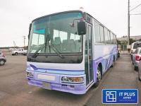 MITSUBISHI FUSO 2003