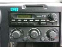 MITSUBISHI FUSO SUPER GREAT 2008