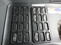 MITSUBISHI FUSO SUPER GREAT 2008